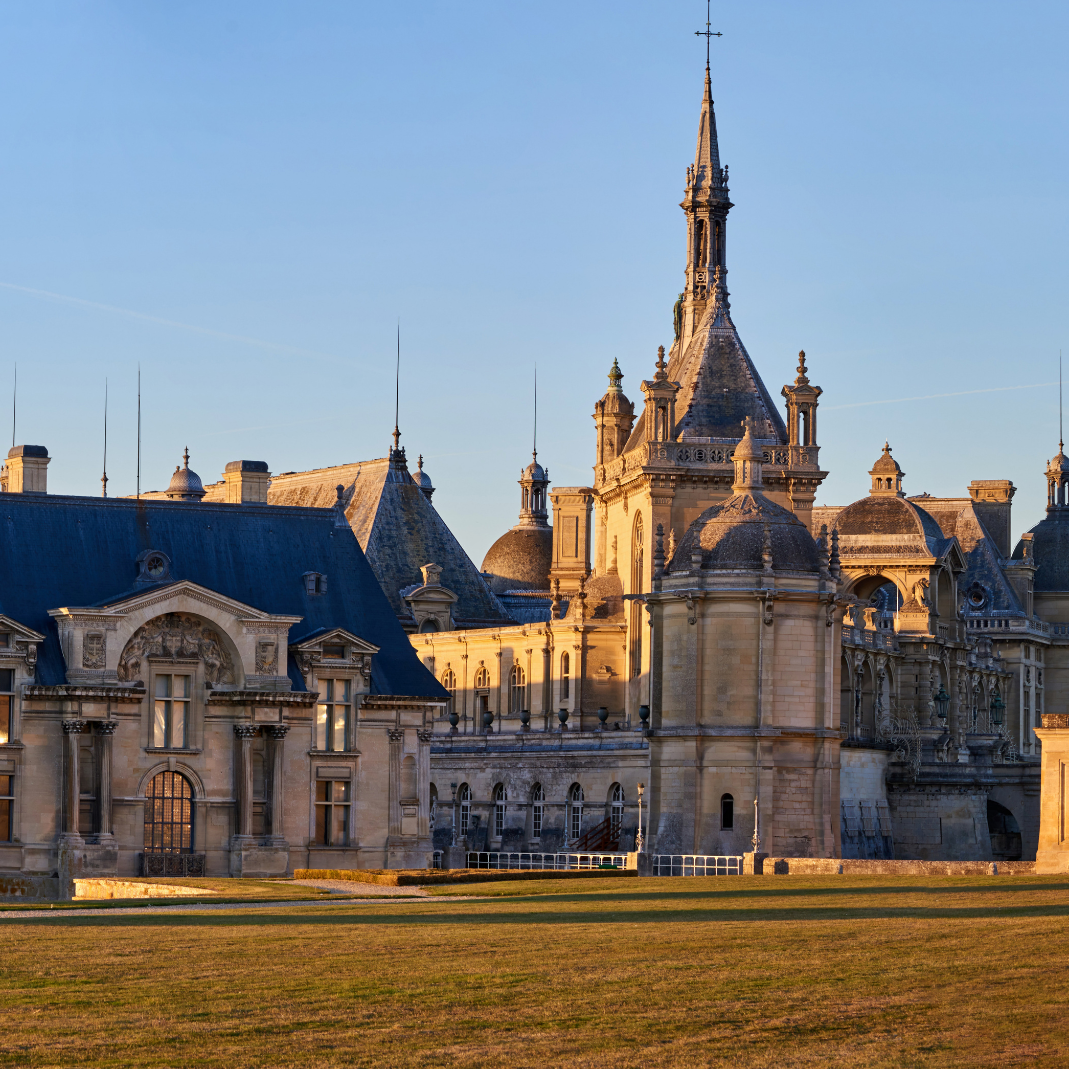 Regroupement crédits à Nogent-sur-Oise