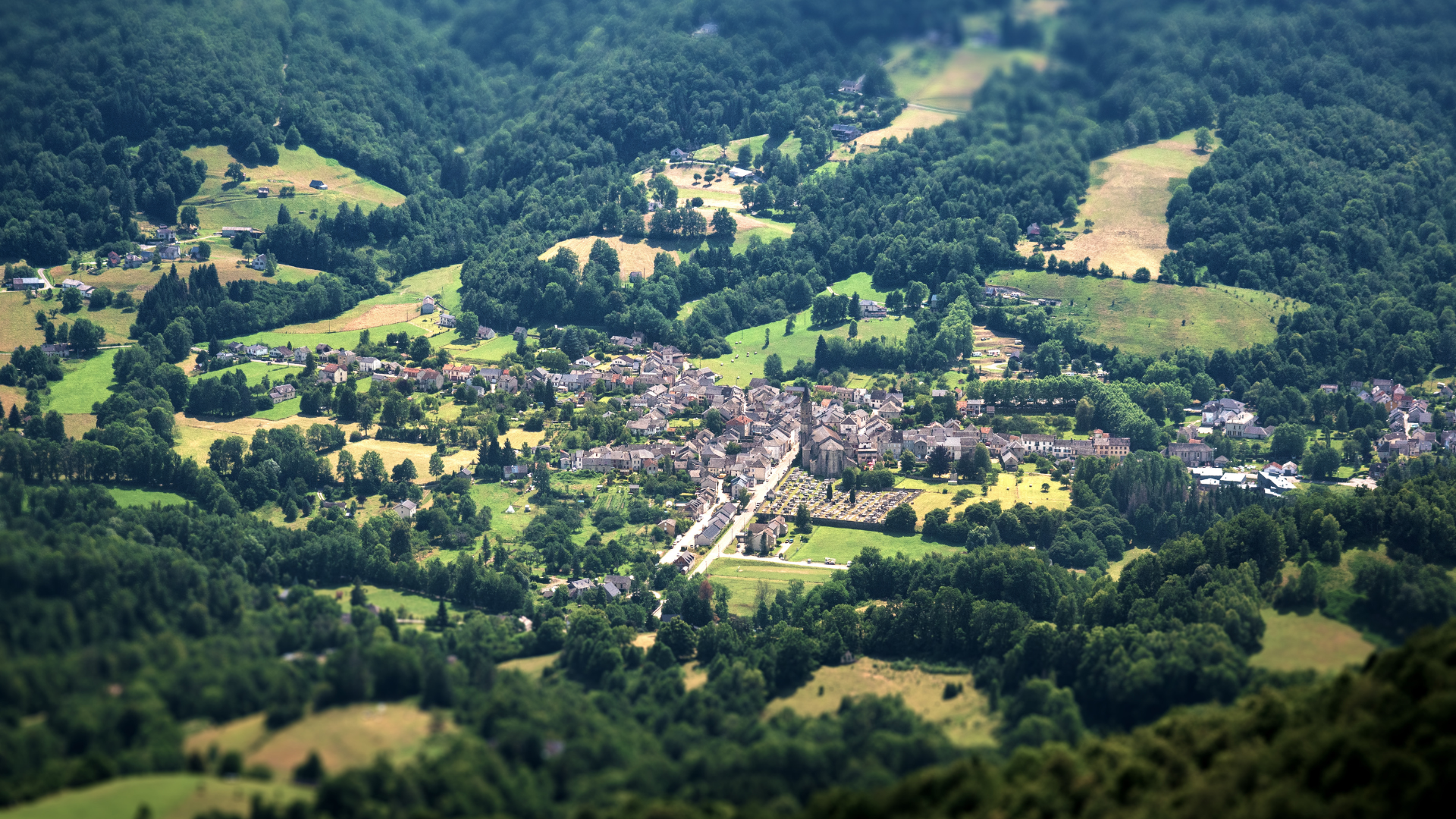 Rachat de crédit Montdidier